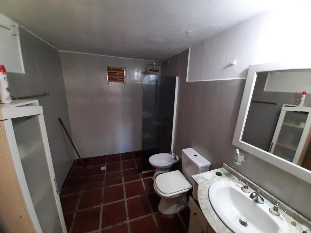 Casa Aguara Guazu Villa Ituzaingo  Buitenkant foto